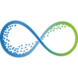 mybodyhealth.pages.dev favicon
